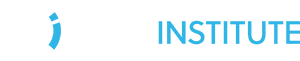 chek institute logo