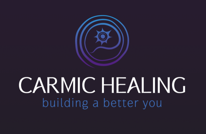 carmic healing